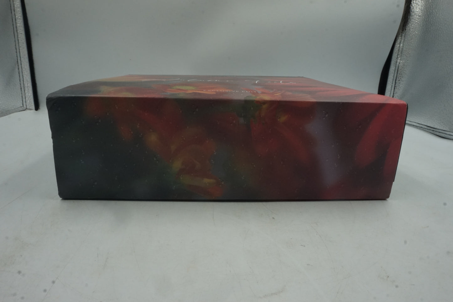 cohorted autumn feels exclusive edit beauty box