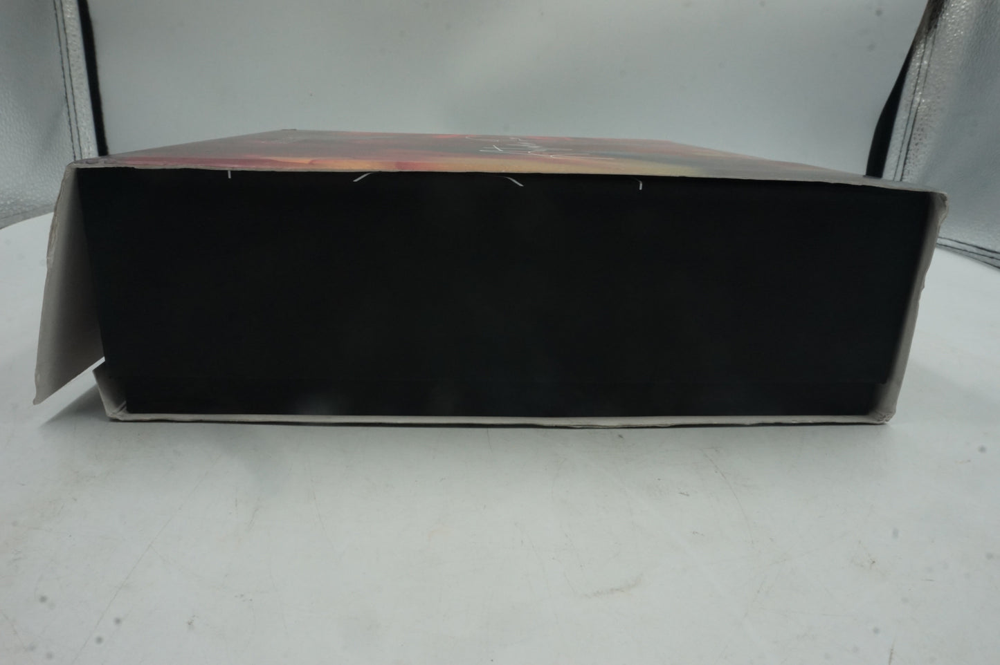 cohorted autumn feels exclusive edit beauty box