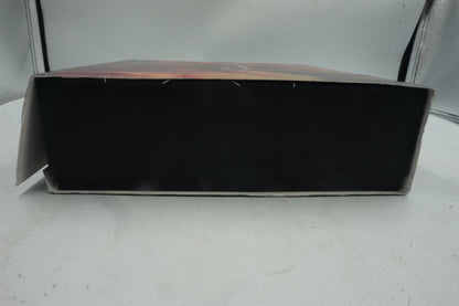 cohorted autumn feels exclusive edit beauty box