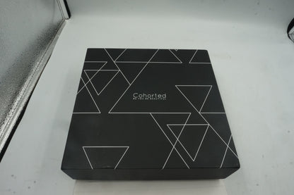 cohorted autumn feels exclusive edit beauty box