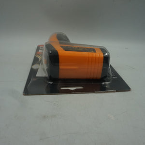 Kekotek infrared thermometer KT400Y -50C -400C