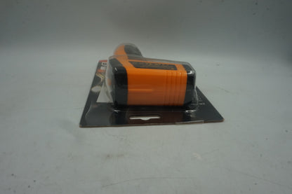 Kekotek infrared thermometer KT400Y -50C -400C