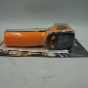 Kekotek infrared thermometer KT400Y -50C -400C