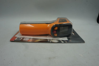 Kekotek infrared thermometer KT400Y -50C -400C