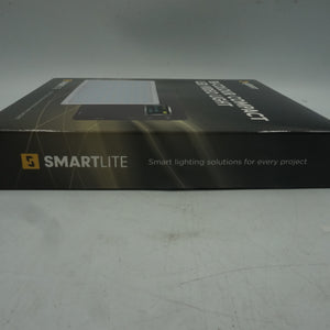 kenro smart lite bi-colour compact led video light