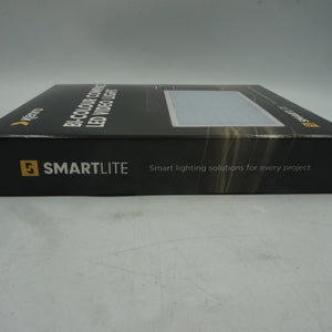 kenro smart lite bi-colour compact led video light
