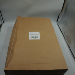 BDG tan Dallas leather boots size 4