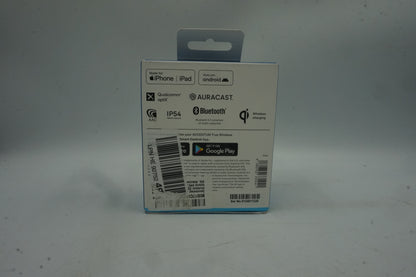 sennheiser accentum true wireless earbuds