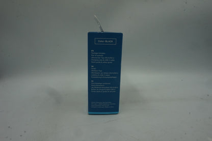 sennheiser accentum true wireless earbuds