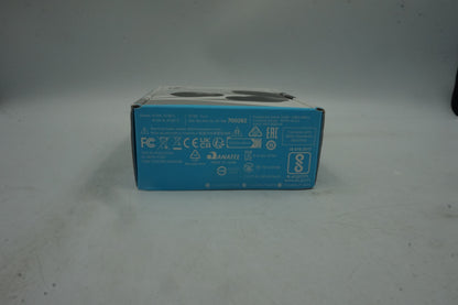 sennheiser accentum true wireless earbuds