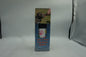 Long Paws Lick and Flow dog water bottle