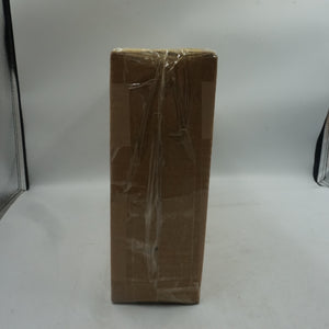 Winning solutions: Mystery date game vintage bookshelf edition