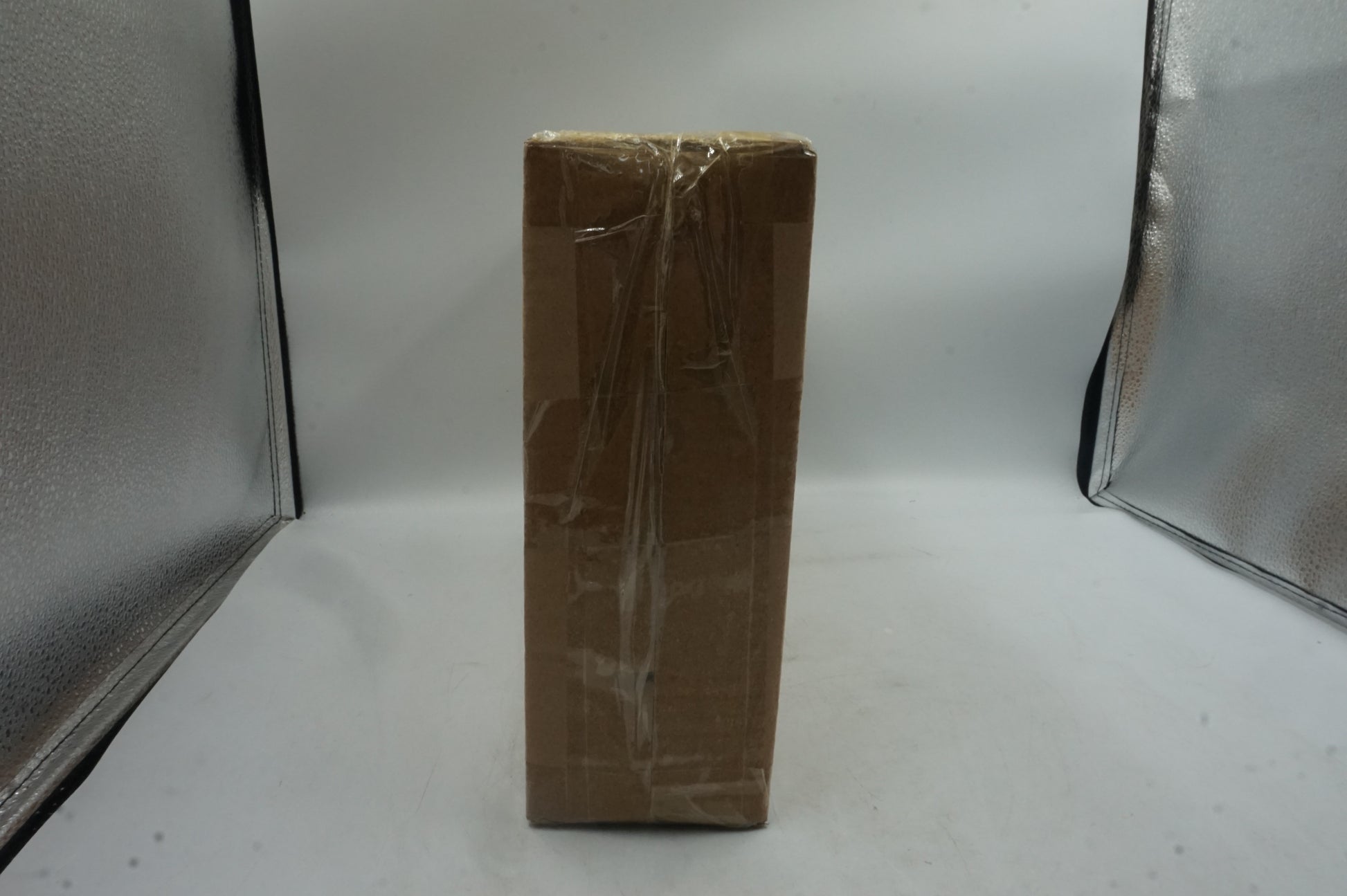 Winning solutions: Mystery date game vintage bookshelf edition