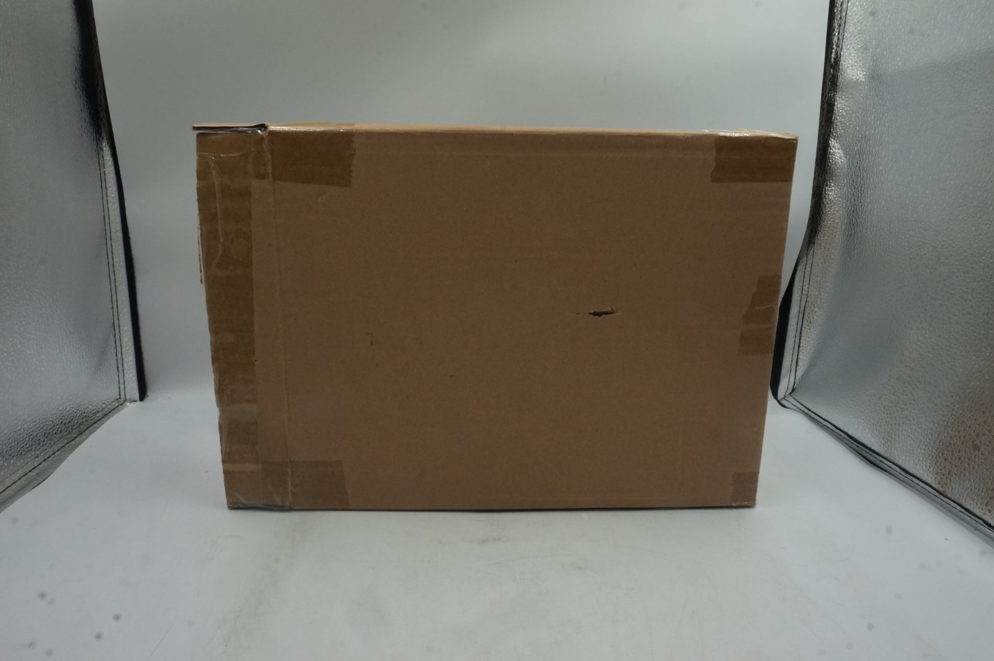 Winning solutions: Mystery date game vintage bookshelf edition