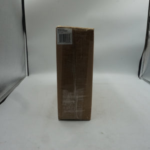 Winning solutions: Mystery date game vintage bookshelf edition
