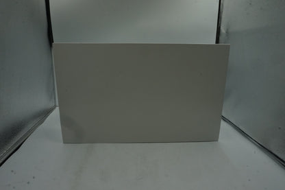 SoBuy FRG92-WN wall mounted floating shelf with drawer