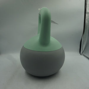 Sportnow 8KG soft Kettlebell