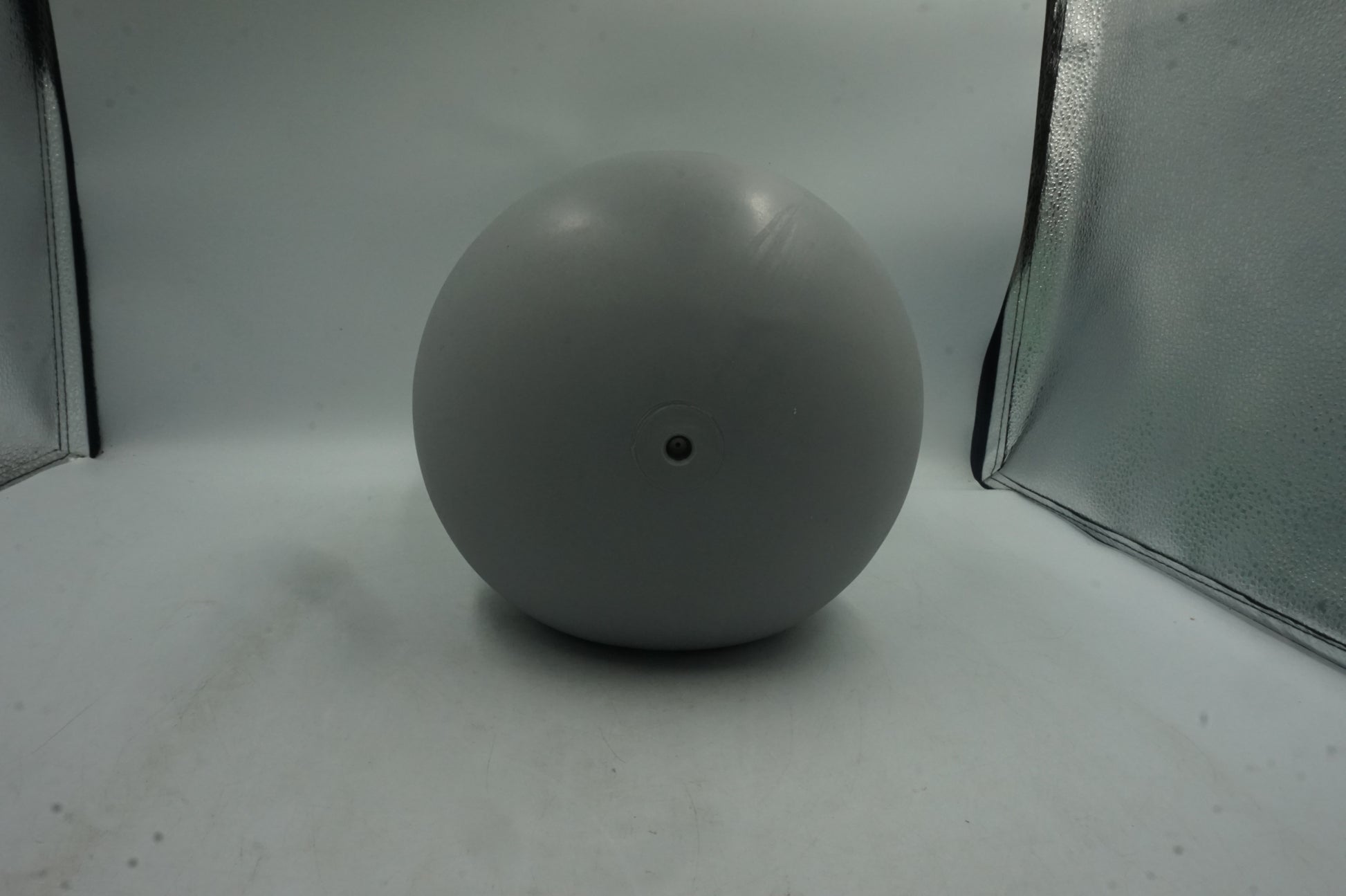 Sportnow 8KG soft Kettlebell