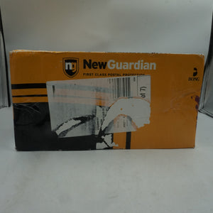 BONG New Guardian 100 C4 heavyweight gusset envelopes size 324X229X25mm