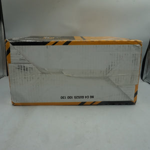BONG New Guardian 100 C4 heavyweight gusset envelopes size 324X229X25mm