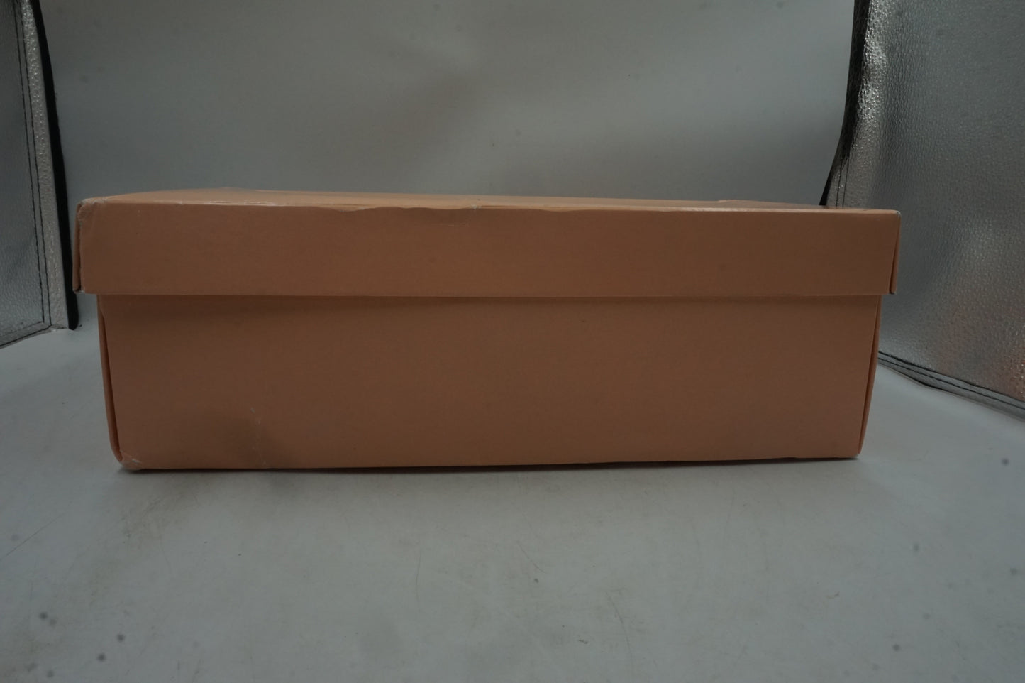 Bloch Jason Samuels Smith mens tap shoes black size 11 S0313L