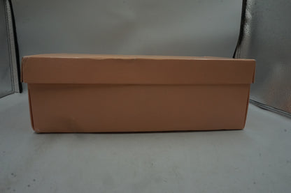 Bloch Jason Samuels Smith mens tap shoes black size 11 S0313L