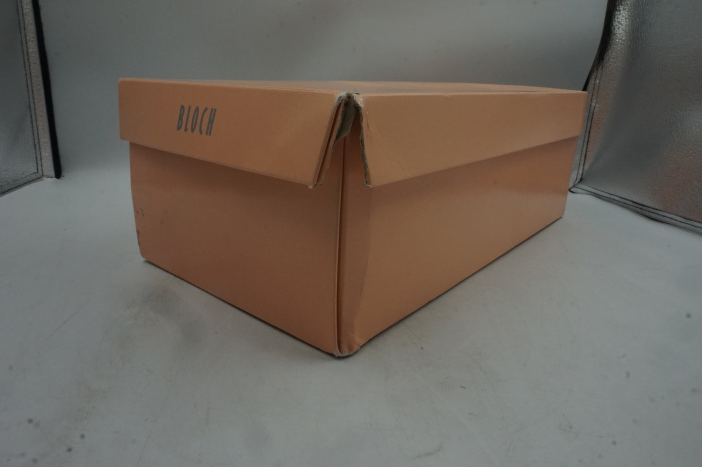 Bloch Jason Samuels Smith mens tap shoes black size 11 S0313L