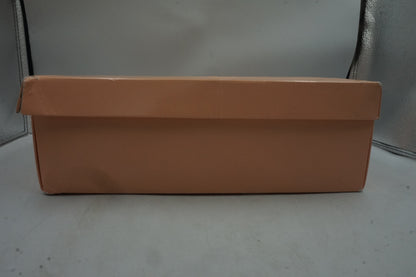 Bloch Jason Samuels Smith mens tap shoes black size 11 S0313L