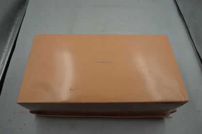 Bloch Jason Samuels Smith mens tap shoes black size 11 S0313L