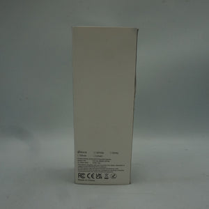 2.4GHz smart wi-fi doorbell camera T50