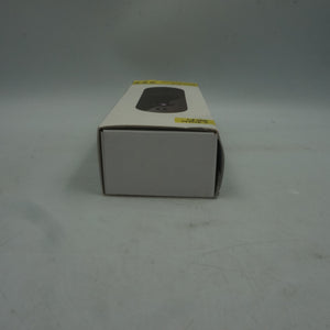 2.4GHz smart wi-fi doorbell camera T50