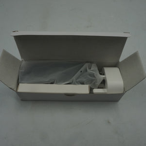 2.4GHz smart wi-fi doorbell camera T50