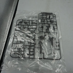 BANDAI HG 1/144 extreme Gundam (Type-LEOS) eclipse-face model kit