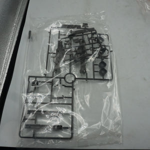 BANDAI HG 1/144 extreme Gundam (Type-LEOS) eclipse-face model kit