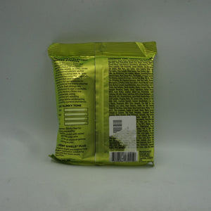 Ernie Ball Regular Slinky Nickel Wound Electric Guitar Strings 3 Pack - 10-46 Gauge 3PACK