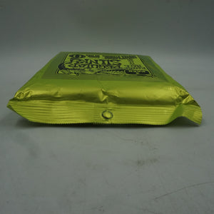 Ernie Ball Regular Slinky Nickel Wound Electric Guitar Strings 3 Pack - 10-46 Gauge 3PACK
