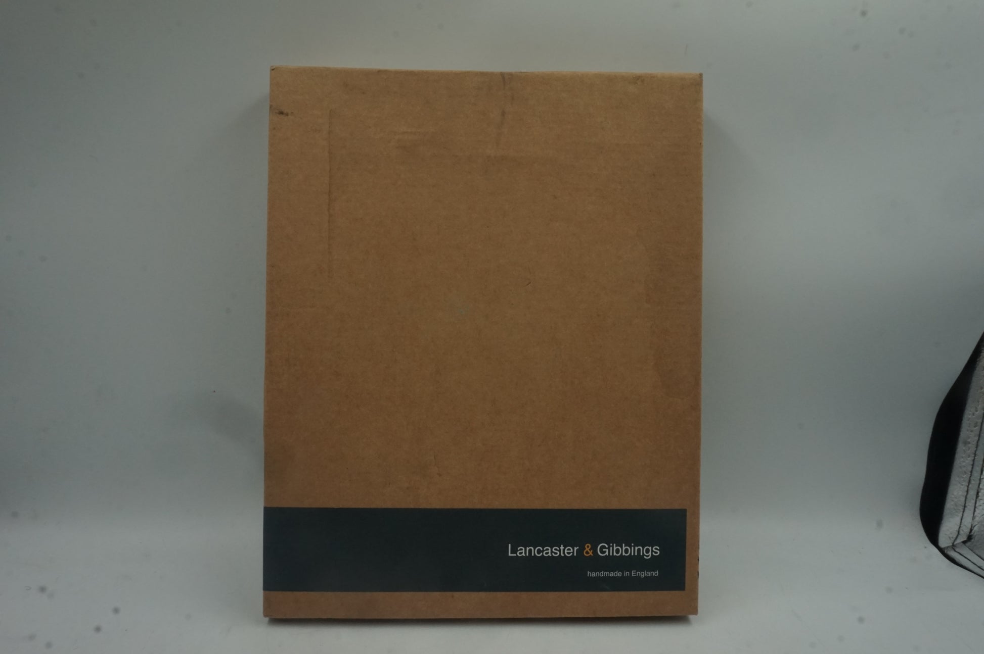 Lancaster and gibbings bantham 6X4" photo frame