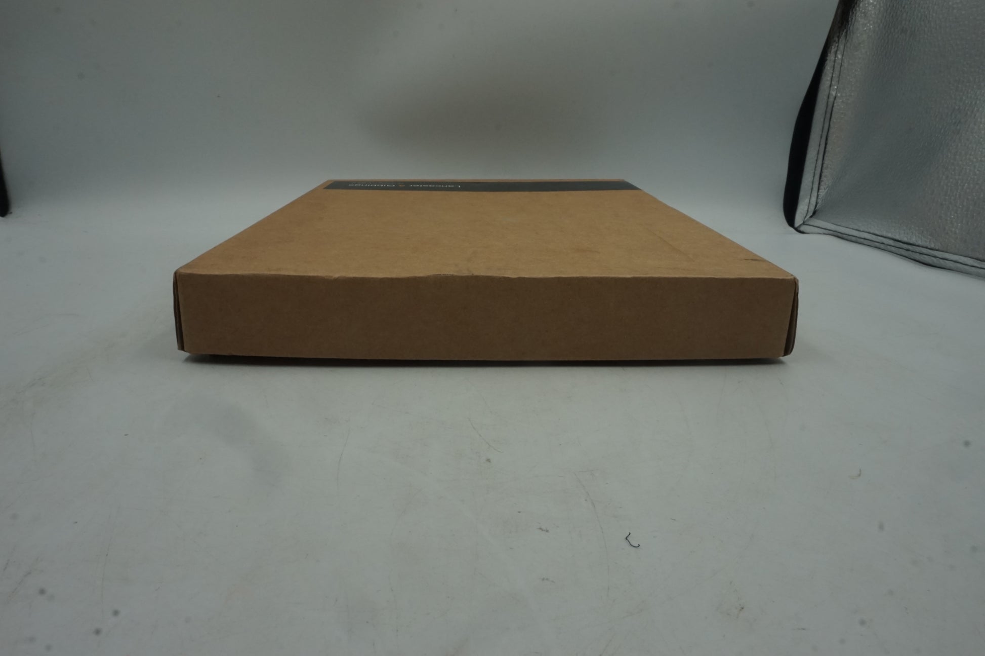 Lancaster and gibbings bantham 6X4" photo frame