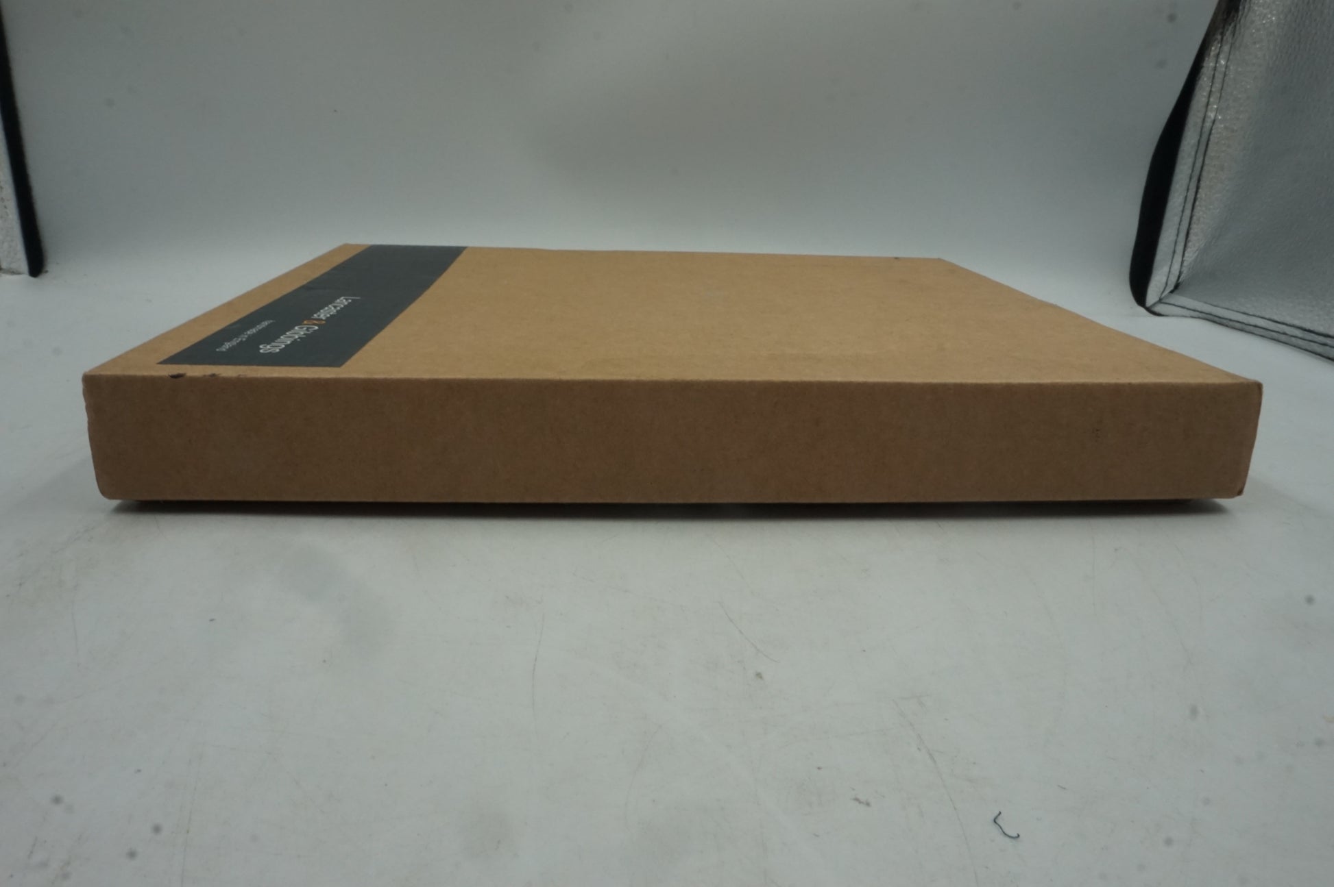 Lancaster and gibbings bantham 6X4" photo frame
