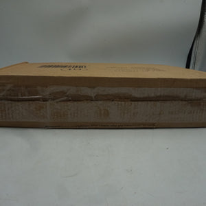 Pack of 6 rectangle slate placemat 30X20cm AT-TNH514