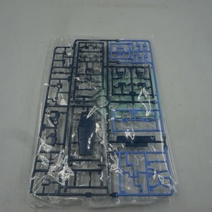 Bandai Namco RG 1/144 the Gundam base limited RX-78-2 Gundam Ver.2.0 model