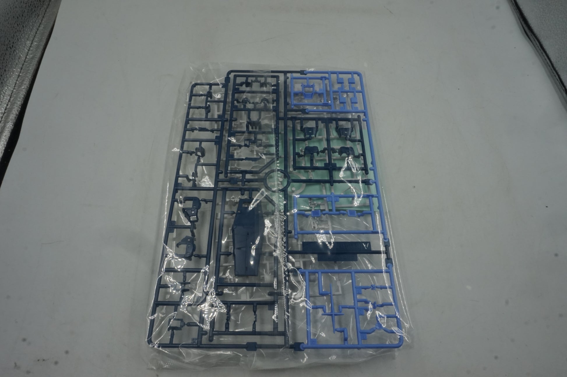 Bandai Namco RG 1/144 the Gundam base limited RX-78-2 Gundam Ver.2.0 model