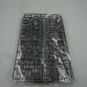 Bandai Namco RG 1/144 the Gundam base limited RX-78-2 Gundam Ver.2.0 model