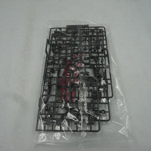 Bandai Namco RG 1/144 the Gundam base limited RX-78-2 Gundam Ver.2.0 model