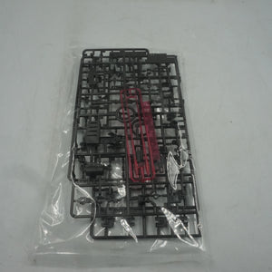 Bandai Namco RG 1/144 the Gundam base limited RX-78-2 Gundam Ver.2.0 model