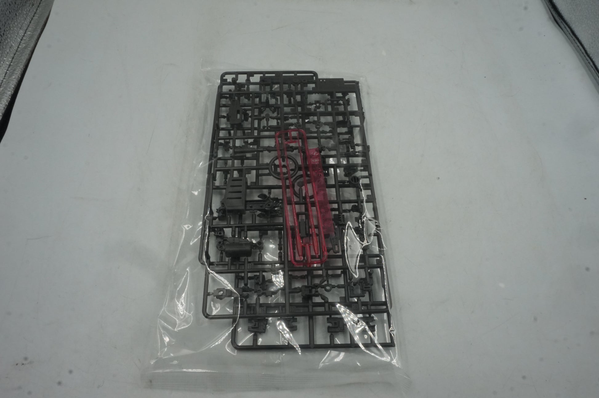 Bandai Namco RG 1/144 the Gundam base limited RX-78-2 Gundam Ver.2.0 model