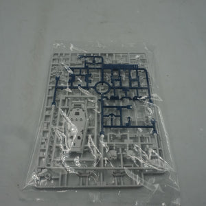 Bandai Namco RG 1/144 the Gundam base limited RX-78-2 Gundam Ver.2.0 model