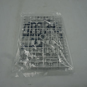 Bandai Namco RG 1/144 the Gundam base limited RX-78-2 Gundam Ver.2.0 model