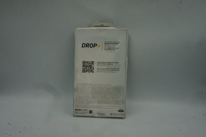 otter box core series magsafe iPhone 15 pro case
