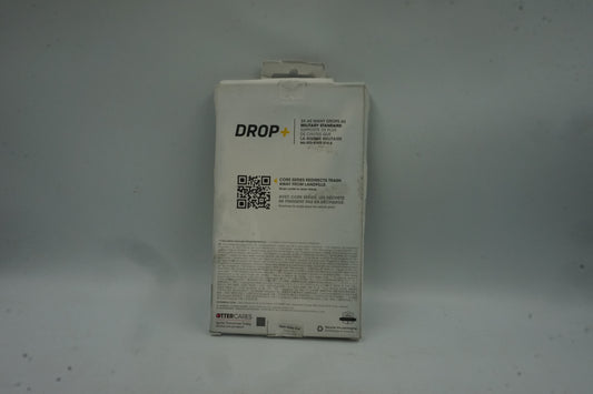 otter box core series magsafe iPhone 15 pro case